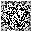 QR code with H & K Partners LLC contacts