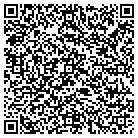 QR code with Spring Valley Supermarket contacts