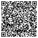 QR code with H & K Partners LLC contacts