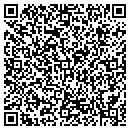 QR code with Apex Steel Corp contacts