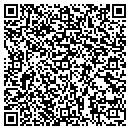 QR code with Frame-Up contacts