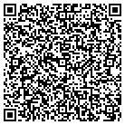 QR code with Active Offshore Performance contacts