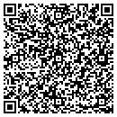 QR code with Frame Warehouse contacts