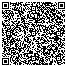 QR code with Highcrest Property Group LLC contacts