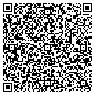 QR code with Sarah Lee Intimate Apparel contacts
