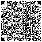 QR code with Hodgkins Family Properties Limited Partnership contacts