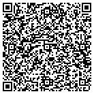 QR code with Sassy Ladies Jewlery contacts