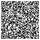 QR code with Innovative Fitness Management contacts