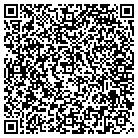 QR code with Simplywhatyouwant.com contacts