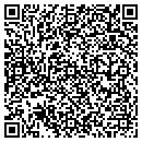 QR code with Jax In The Box contacts