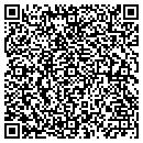 QR code with Clayton Metals contacts
