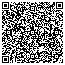 QR code with Htp Properties LLC contacts