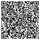 QR code with Treehouse Foods Inc contacts