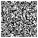 QR code with Skinstore Com contacts