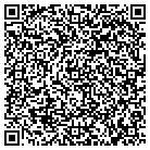 QR code with Silky Smooth Dance Studios contacts