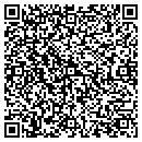 QR code with Ikf Properties Services I contacts
