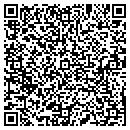 QR code with Ultra Foods contacts