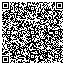 QR code with Something 4 Everyone contacts