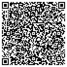 QR code with International Web Properties contacts