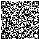 QR code with Soulhouse Inc contacts