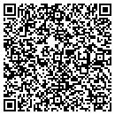 QR code with Ionian Properties LLC contacts