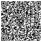 QR code with Marlborough Frame Shoppe contacts