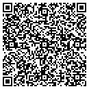 QR code with Mccall's Frame Shop contacts