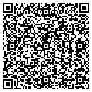 QR code with Iverson Properties LLC contacts