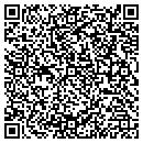 QR code with Something Else contacts