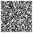 QR code with Connolly David E contacts