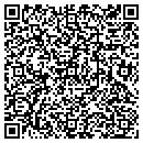 QR code with Ivyland Properties contacts