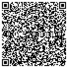 QR code with Jacn Shore Properties LLC contacts