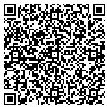 QR code with Lift Gym contacts