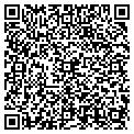 QR code with Kfc contacts