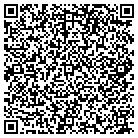 QR code with Jagg Mobile Small Engine Service contacts