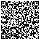 QR code with Jamada Properties LLC contacts