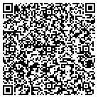 QR code with Picture This Frame Shop contacts