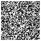 QR code with James F Porter Properties Inc contacts