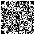 QR code with Steve Corbin contacts