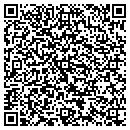 QR code with Jasmor Properties LLC contacts