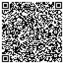 QR code with Rena's Custom Framing contacts