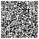QR code with Samuel Picture Framing contacts