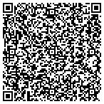 QR code with Jason's White Mountain Property Maintena contacts