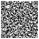 QR code with Little Gym Of Staten Island So contacts