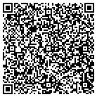 QR code with Jeffrey P Gally MD contacts