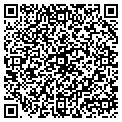 QR code with Jbcg Properties LLC contacts