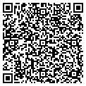 QR code with Kfc contacts
