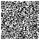 QR code with Synthetic Productions Inc contacts