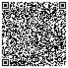 QR code with Jeffrey I Miller MD contacts