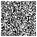 QR code with Systemax Inc contacts